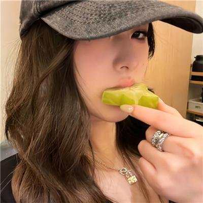 克努特和他的朋友们