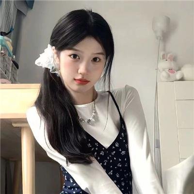 靠近我温暖你