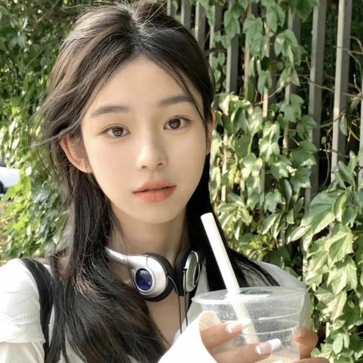 大茶园粤语