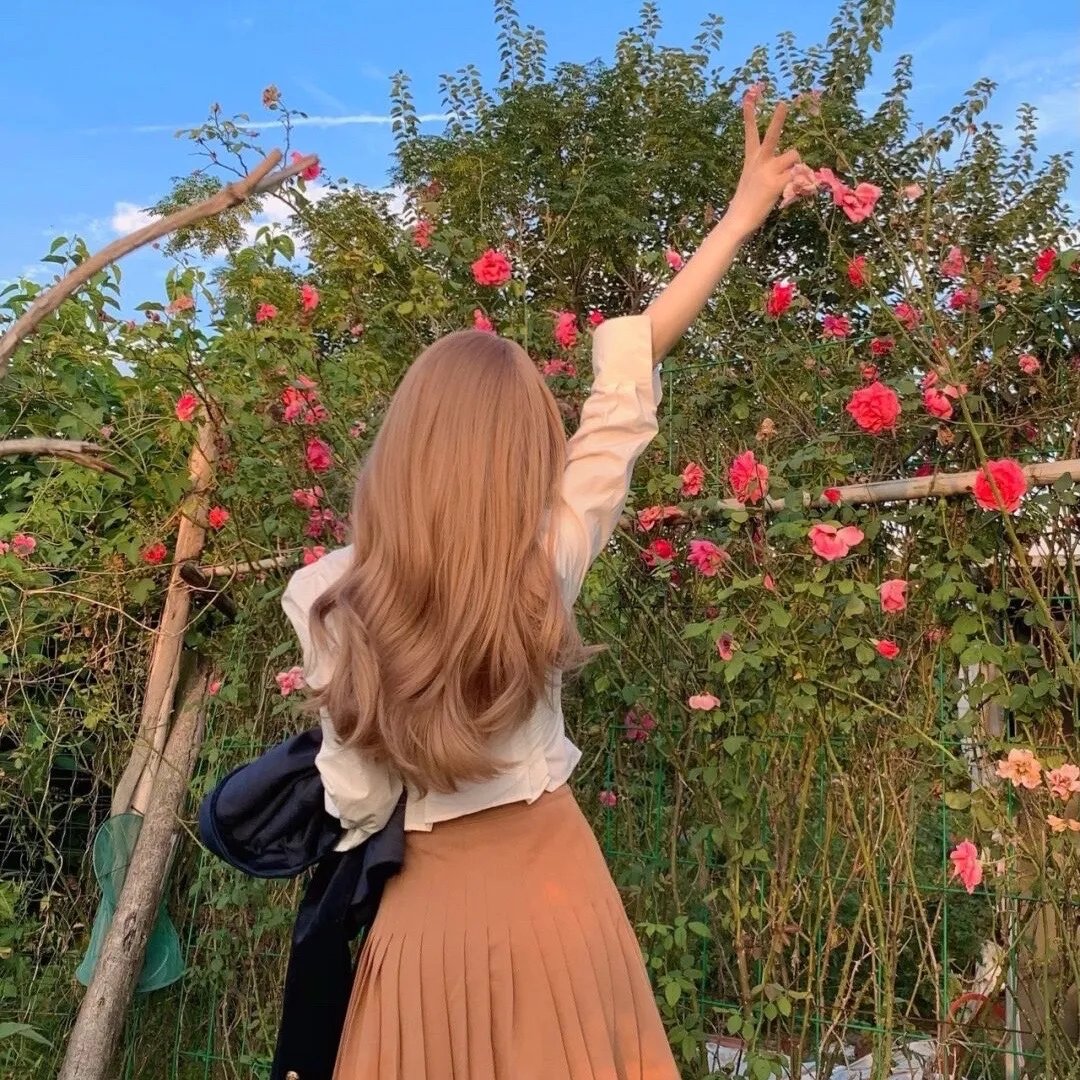 绝色王妃倾天下