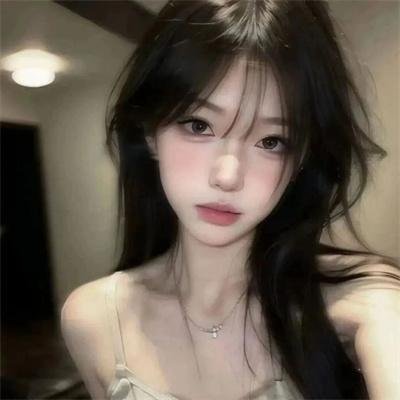都是夏娃惹的祸