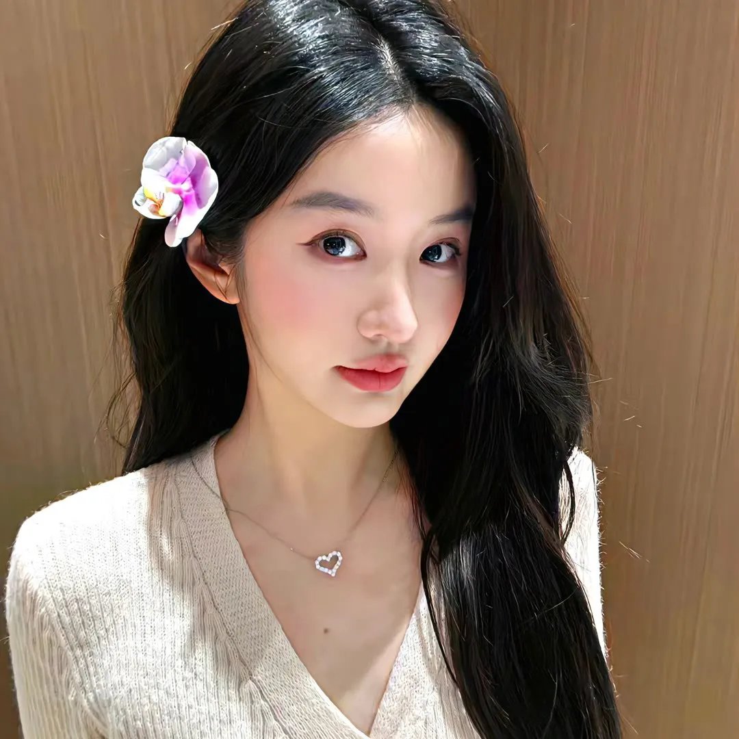 又是努力的一天呢