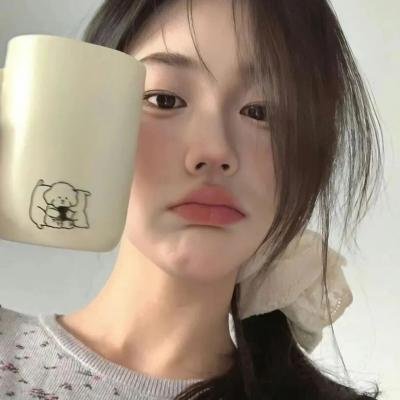 阳炎