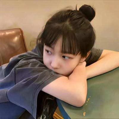 逆天神兽绝色帝姬倾天