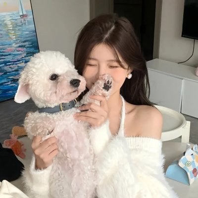 糊涂县令郑板桥