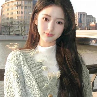 魔鬼同意令