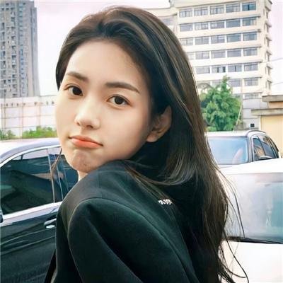 杀手老婆的保镖
