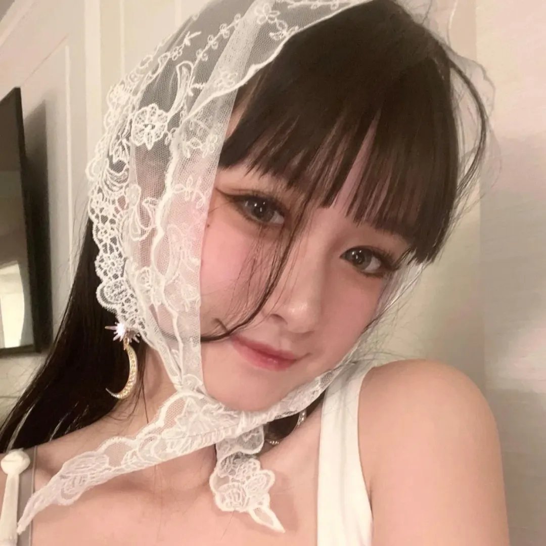 求生旅程