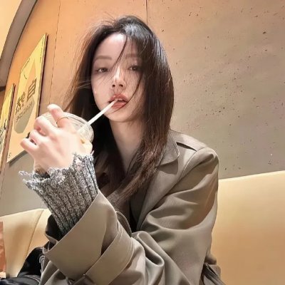 两个故事一个启示
