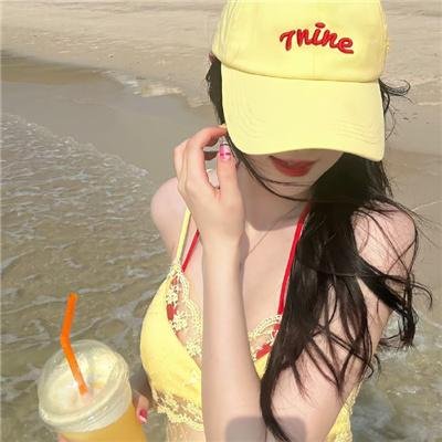 女武神驱动