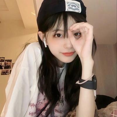 易燃的孩子