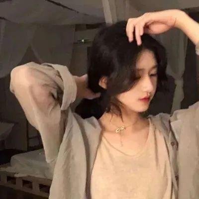 福是全家福的福第三季