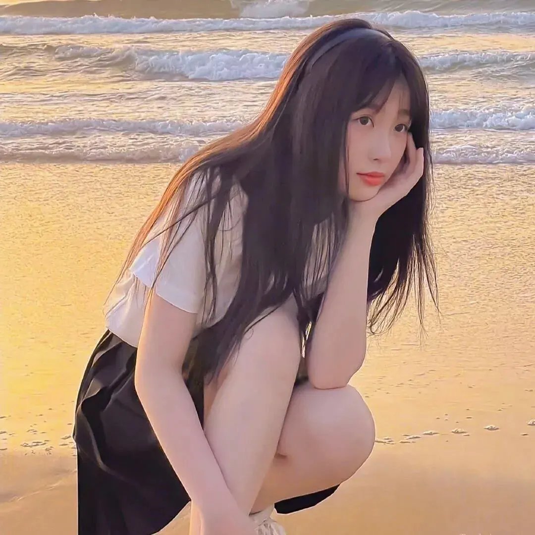 河上的爱情