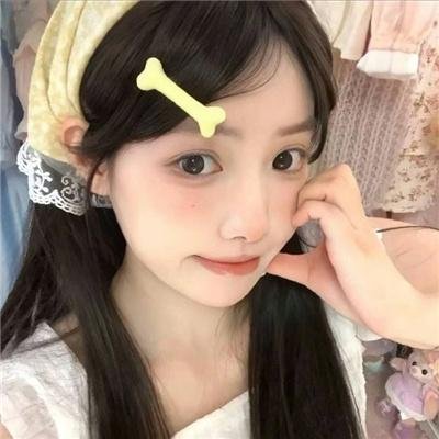 牛皮