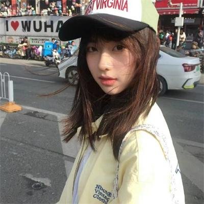 汤摇庄的幽奈同学