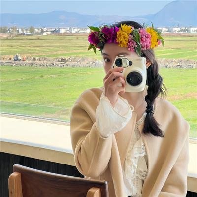 教会