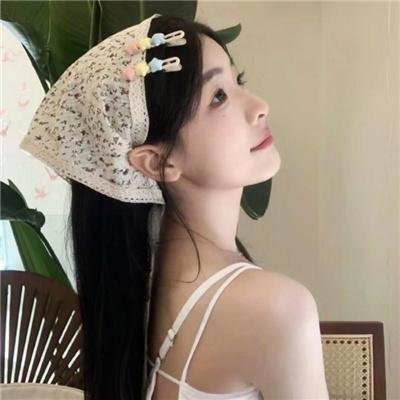 快乐五胞胎